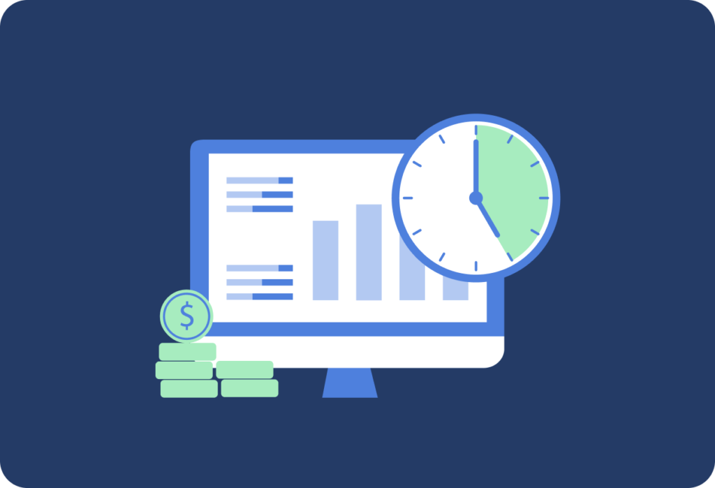 Techniques de gestion