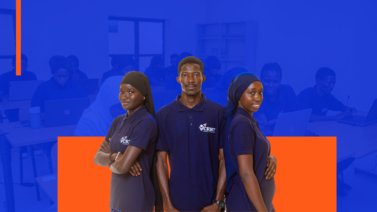 Purple and Orange Modern Online Design Course Instagram Post (5)