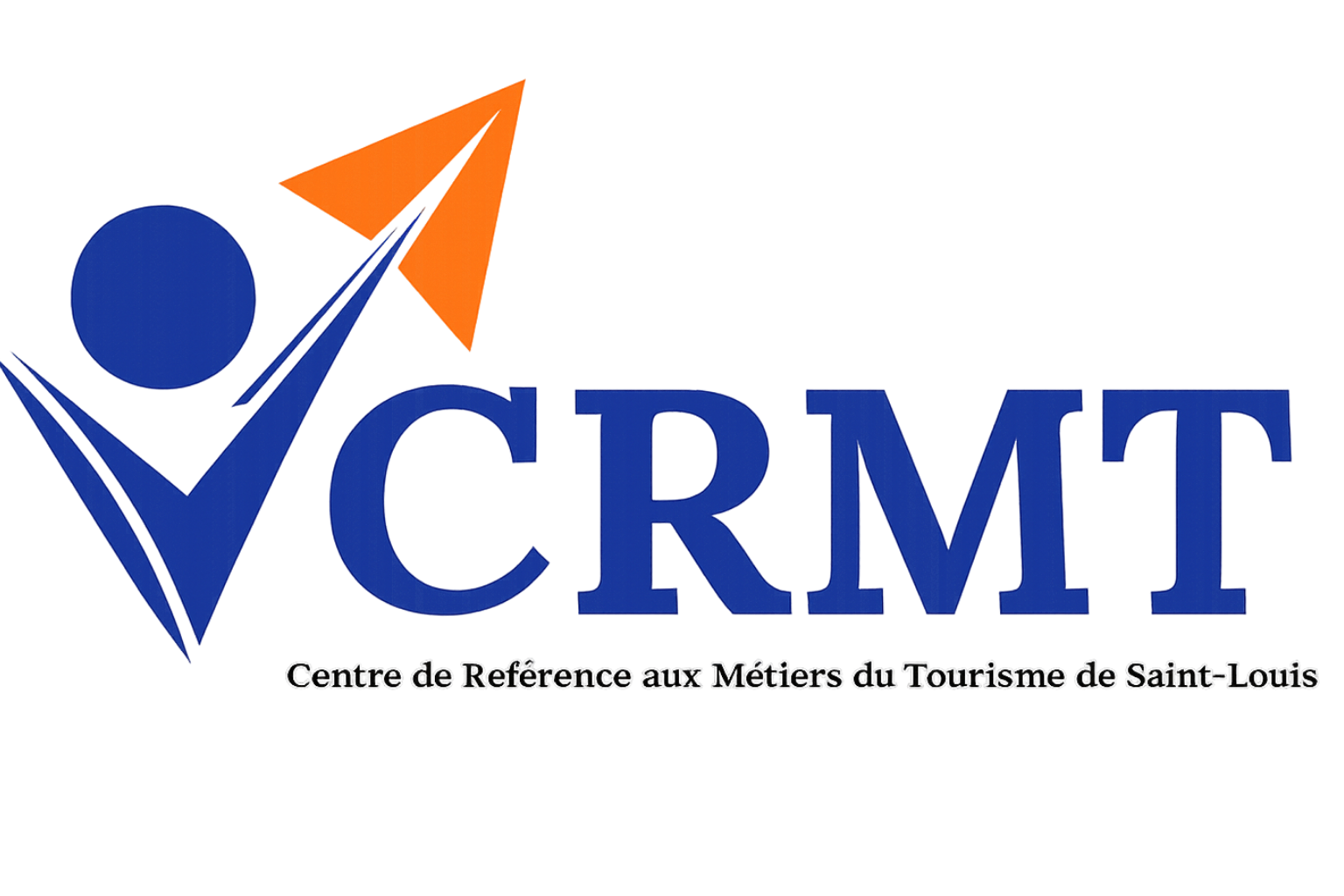 CRMT