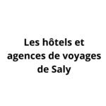 Ajouter un titre (1)