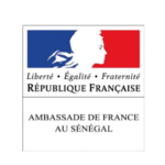 Création sans titre (20)