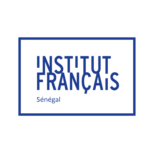 Création sans titre (22)