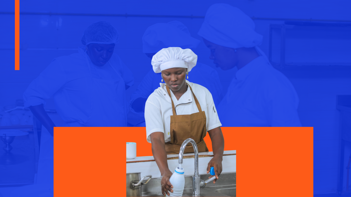 Purple and Orange Modern Online Design Course Instagram Post (14)