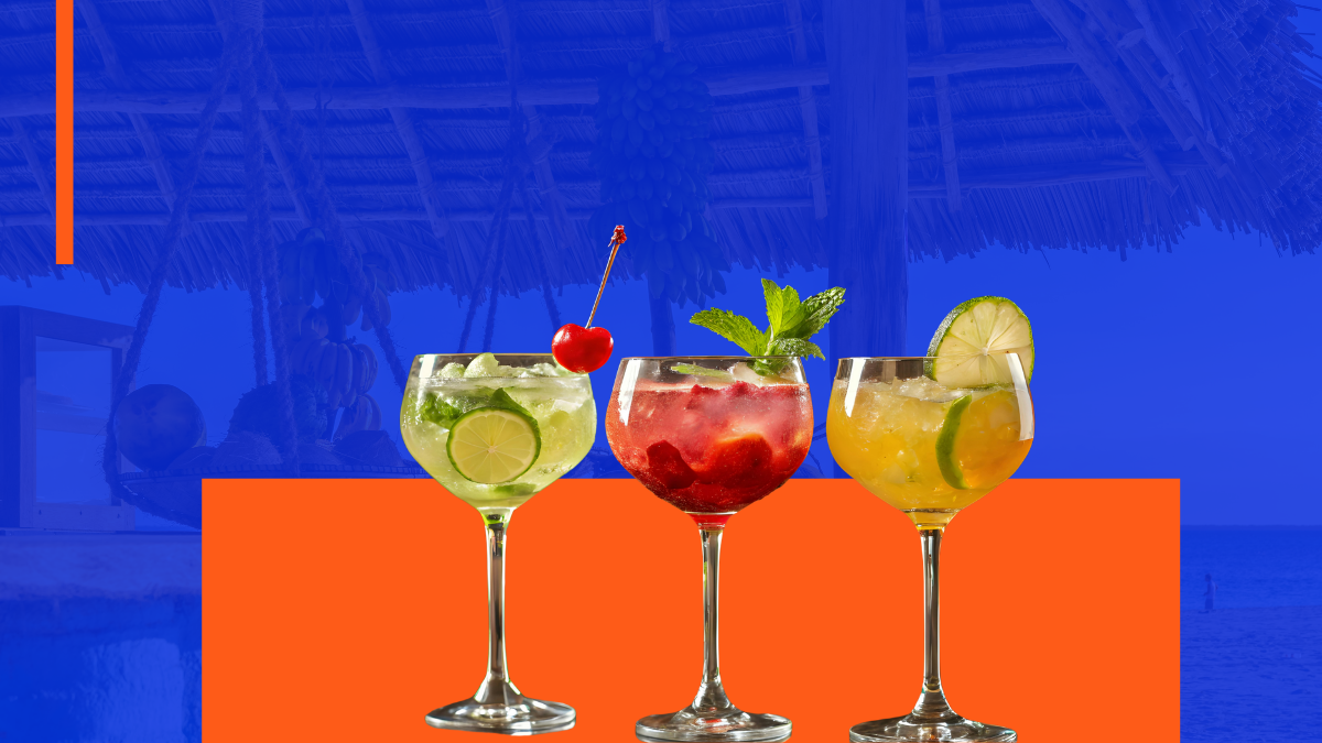 Purple and Orange Modern Online Design Course Instagram Post (15)